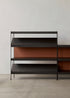 Zet Storage System / H158